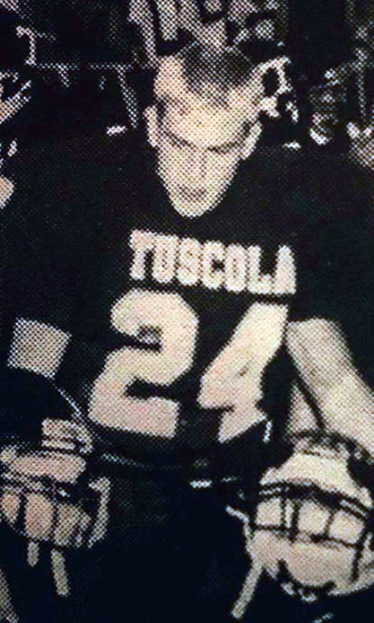 belue player.jpg